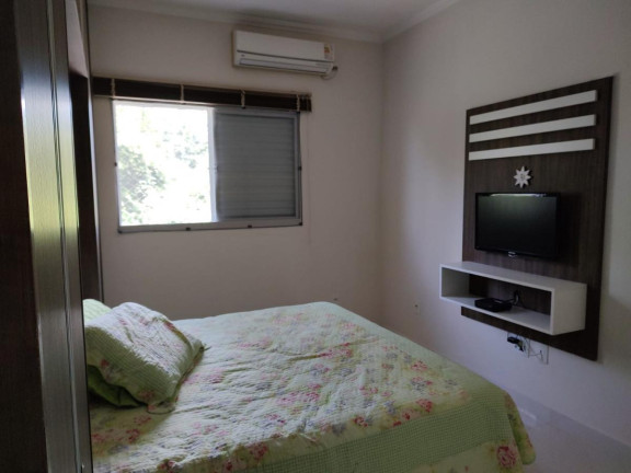 Imagem Casa com 3 Quartos à Venda, 120 m² em Vila São Geraldo - Taubaté Imagem Casa com 3 Quartos à Venda, 120 m² em Vila São Geraldo - Taubaté