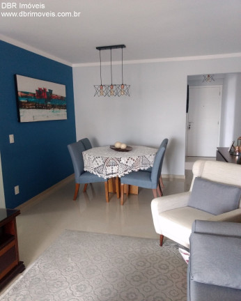 Imagem Apartamento com 3 Quartos à Venda, 91 m² em Vila Prudente - São Paulo