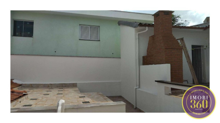 Imagem Casa com 3 Quartos à Venda, 200 m² em Jardim Franca - São Paulo