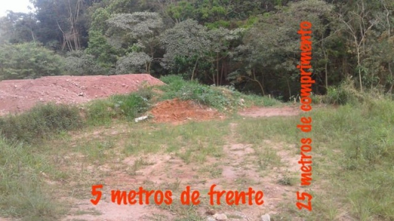 Imagem Imóvel à Venda, 125 m² em Botujuru (botujuru) - Campo Limpo Paulista Imagem Imóvel à Venda, 125 m² em Botujuru (botujuru) - Campo Limpo Paulista
