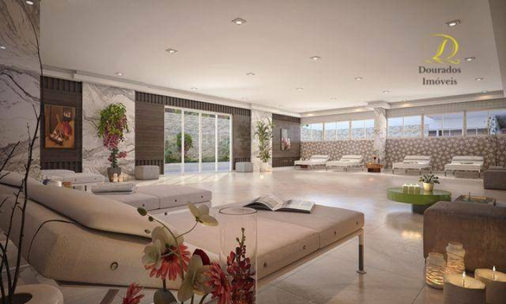 Imagem Apartamento com 2 Quartos à Venda, 60 m² em Boqueirão - Praia Grande Imagem Apartamento com 2 Quartos à Venda, 60 m² em Boqueirão - Praia Grande