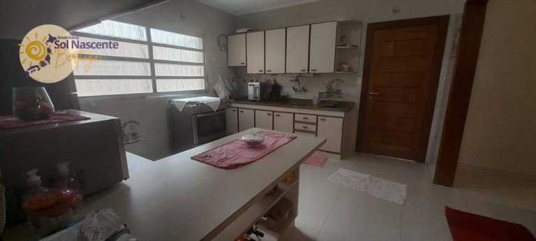 Imagem Casa com 4 Quartos à Venda, 363 m² em Indaiá - Bertioga Imagem Casa com 4 Quartos à Venda, 363 m² em Indaiá - Bertioga