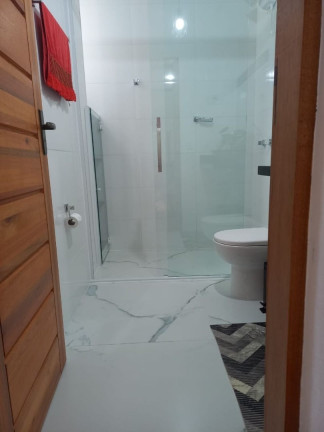 Imagem Casa com 4 Quartos à Venda, 272 m² em Massaguaçu - Caraguatatuba Imagem Casa com 4 Quartos à Venda, 272 m² em Massaguaçu - Caraguatatuba