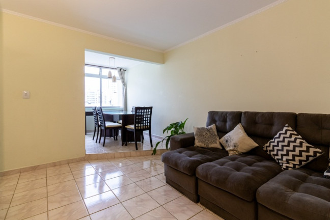 Imóvel com 3 Quartos à Venda, 85 m² em Pinheiros - São Paulo