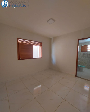 Imagem Casa com 2 Quartos para Alugar ou Temporada, 72 m² em Santa Tereza - Parnamirim Imagem Casa com 2 Quartos para Alugar ou Temporada, 72 m² em Santa Tereza - Parnamirim