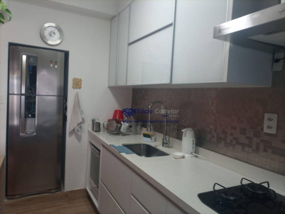 Imagem Apartamento com 2 Quartos à Venda, 94 m² em Vila Augusta - Guarulhos Imagem Apartamento com 2 Quartos à Venda, 94 m² em Vila Augusta - Guarulhos
