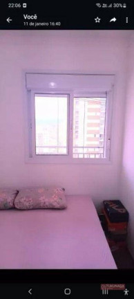 Imagem Apartamento com 3 Quartos à Venda, 75 m² em Jardim Flor Da Montanha - Guarulhos Imagem Apartamento com 3 Quartos à Venda, 75 m² em Jardim Flor Da Montanha - Guarulhos
