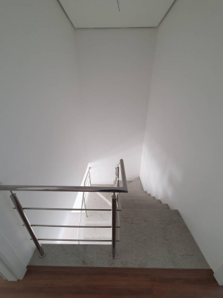 Imagem Sobrado com 2 Quartos à Venda, 101 m² em São José - Canoas Imagem Sobrado com 2 Quartos à Venda, 101 m² em São José - Canoas