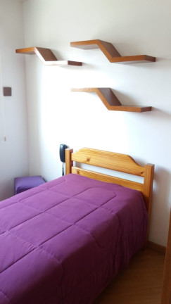Imagem Casa com 3 Quartos à Venda, 143 m² em Parque Munhoz - São Paulo Imagem Casa com 3 Quartos à Venda, 143 m² em Parque Munhoz - São Paulo