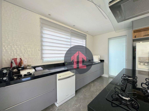 Imagem Casa com 3 Quartos à Venda, 356 m² em Alphaville - Campinas Imagem Casa com 3 Quartos à Venda, 356 m² em Alphaville - Campinas