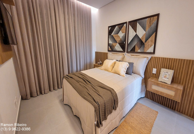 Imagem Imóvel com 5 Quartos à Venda, em Riviera - Bertioga Imagem Imóvel com 5 Quartos à Venda, em Riviera - Bertioga