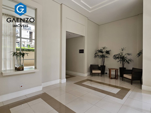 Imagem Apartamento com 1 Quarto para Alugar, 50 m² em Sítio Tamboré Alphaville - Barueri Imagem Apartamento com 1 Quarto para Alugar, 50 m² em Sítio Tamboré Alphaville - Barueri