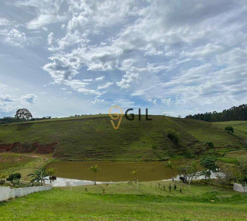 Imagem Terreno à Venda, 1.035 m² em Zona Rural - Paraibuna Imagem Terreno à Venda, 1.035 m² em Zona Rural - Paraibuna