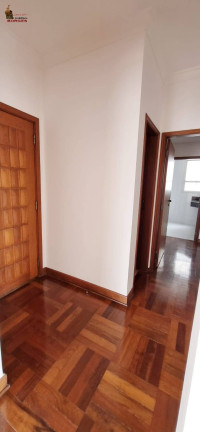 Imagem Apartamento com 3 Quartos à Venda, 187 m² em Brooklin - São Paulo Imagem Apartamento com 3 Quartos à Venda, 187 m² em Brooklin - São Paulo