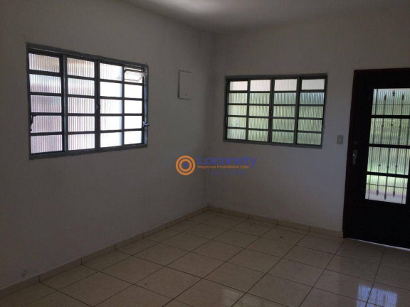 Imagem Chácara com 3 Quartos à Venda, 117 m² em Vila Oásis - Ribeirão Pires Imagem Chácara com 3 Quartos à Venda, 117 m² em Vila Oásis - Ribeirão Pires