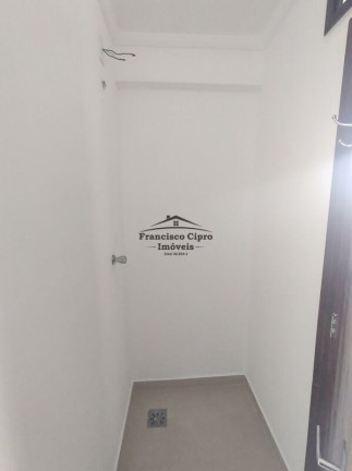 Imagem Apartamento com 3 Quartos para Alugar, em Pedregulho - Guaratinguetá Imagem Apartamento com 3 Quartos para Alugar, em Pedregulho - Guaratinguetá