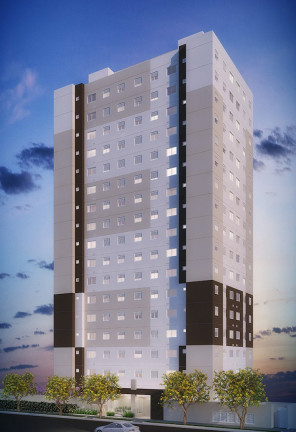 Imagem Apartamento com 2 Quartos à Venda, 40 m² em São Mateus - São Paulo Imagem Apartamento com 2 Quartos à Venda, 40 m² em São Mateus - São Paulo