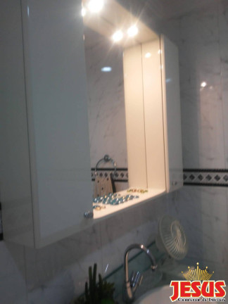 Imagem Apartamento com 3 Quartos à Venda, 90 m² em Enseada - Guarujá Imagem Apartamento com 3 Quartos à Venda, 90 m² em Enseada - Guarujá