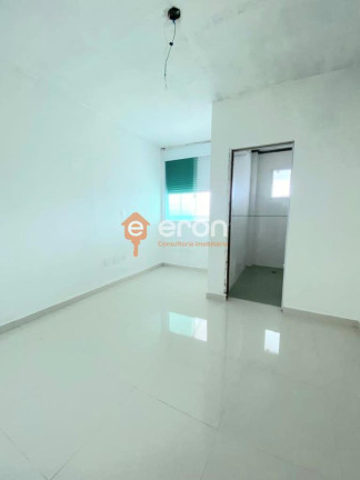 Imagem Apartamento com 3 Quartos à Venda, 150 m² Imagem Apartamento com 3 Quartos à Venda, 150 m²