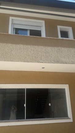 Imagem Casa com 3 Quartos à Venda, 125 m² em Granja Viana - Cotia Imagem Casa com 3 Quartos à Venda, 125 m² em Granja Viana - Cotia