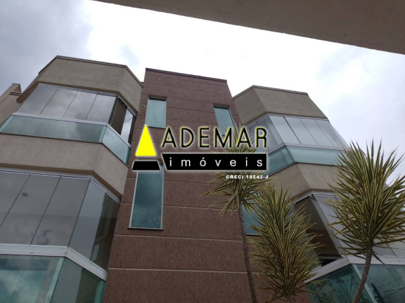 Apartamento com 3 Quartos à Venda, 85 m² em Vila Bela - São Paulo
