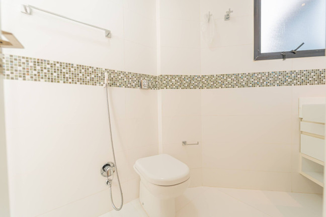 Imagem Apartamento com 3 Quartos à Venda, 168 m² em Vila Monumento - São Paulo