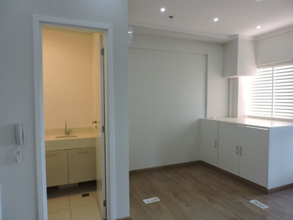 Imóvel Comercial à Venda, 34 m² em Centro - São José Dos Campos