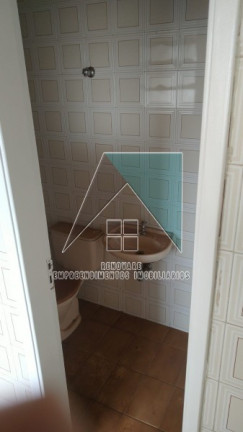 Imagem Apartamento com 2 Quartos para Alugar, 87 m² em Vila Seixas - Ribeirão Preto Imagem Apartamento com 2 Quartos para Alugar, 87 m² em Vila Seixas - Ribeirão Preto