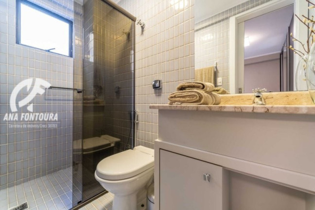 Imagem Apartamento com 3 Quartos à Venda, 120 m² em Centro - Balneário Camboriú Imagem Apartamento com 3 Quartos à Venda, 120 m² em Centro - Balneário Camboriú