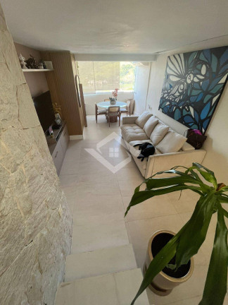 Imagem Apartamento com 4 Quartos à Venda, 228 m² em Barra Da Tijuca - Rio De Janeiro Imagem Apartamento com 4 Quartos à Venda, 228 m² em Barra Da Tijuca - Rio De Janeiro