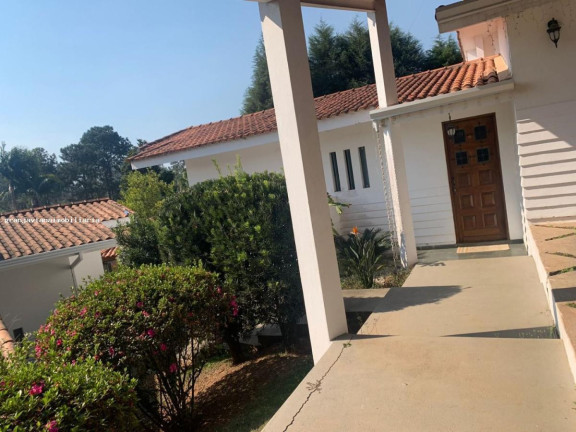 Imagem Casa à Venda, em Jardim Roberta - Carapicuíba Imagem Casa à Venda, em Jardim Roberta - Carapicuíba