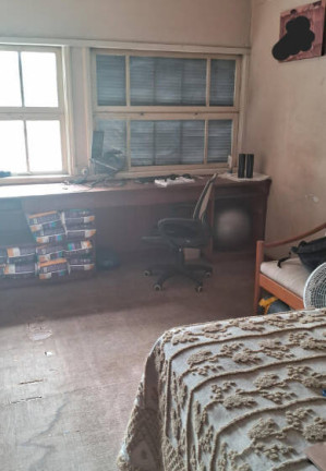Imagem Casa com 5 Quartos à Venda, 200 m² em Brooklin Paulista - São Paulo