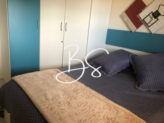 Imagem Apartamento com 2 Quartos à Venda, 31 m² em Navegantes - Capão Da Canoa Imagem Apartamento com 2 Quartos à Venda, 31 m² em Navegantes - Capão Da Canoa