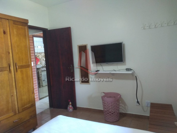 Imagem Imóvel com 2 Quartos à Venda, 80 m² em Peró - Cabo Frio Imagem Imóvel com 2 Quartos à Venda, 80 m² em Peró - Cabo Frio