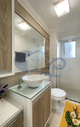 Imagem Apartamento com 2 Quartos à Venda, 82 m² em Praia Grande - Torres Imagem Apartamento com 2 Quartos à Venda, 82 m² em Praia Grande - Torres