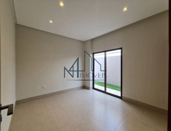 Imagem Casa com 3 Quartos à Venda, 300 m² em Jardins Nápoles - Senador Canedo Imagem Casa com 3 Quartos à Venda, 300 m² em Jardins Nápoles - Senador Canedo