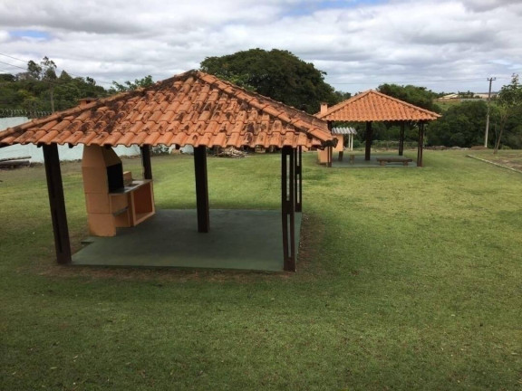 Imagem Terreno à Venda, 834 m² em Cercado - Araçoiaba Da Serra Imagem Terreno à Venda, 834 m² em Cercado - Araçoiaba Da Serra