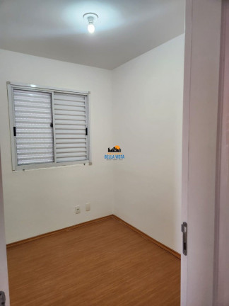 Imagem Apartamento com 3 Quartos à Venda, em Jardim Celeste - São Paulo Imagem Apartamento com 3 Quartos à Venda, em Jardim Celeste - São Paulo