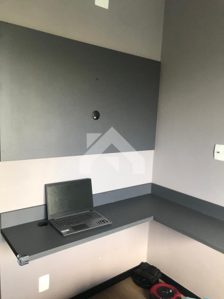 Imagem Apartamento com 2 Quartos à Venda, 69 m² em Alphaville Empresarial - Barueri Imagem Apartamento com 2 Quartos à Venda, 69 m² em Alphaville Empresarial - Barueri