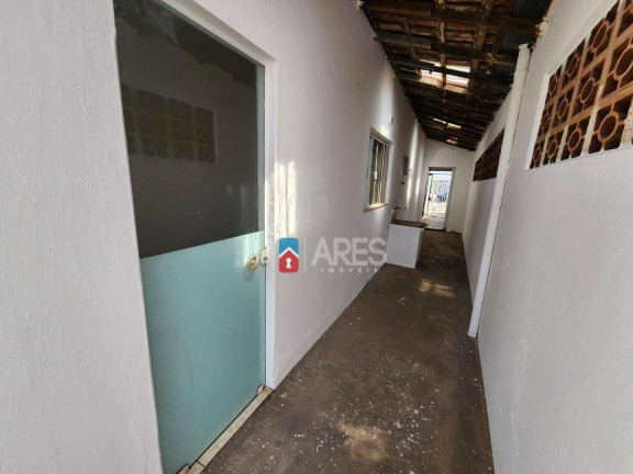 Imagem Casa com 3 Quartos à Venda, 90 m² em Santa Rita De Cassia - Santa Bárbara D'oeste Imagem Casa com 3 Quartos à Venda, 90 m² em Santa Rita De Cassia - Santa Bárbara D'oeste
