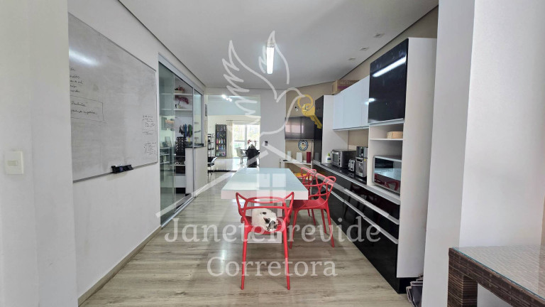 Imagem Casa de Condomínio com 3 Quartos à Venda, 360 m² em Alphaville - Santana De Parnaíba Imagem Casa de Condomínio com 3 Quartos à Venda, 360 m² em Alphaville - Santana De Parnaíba