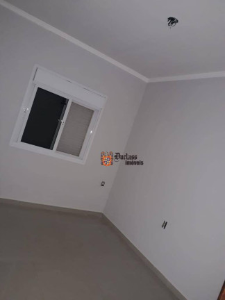 Imagem Casa com 3 Quartos à Venda, 189 m² em Nova Cerejeiras - Atibaia Imagem Casa com 3 Quartos à Venda, 189 m² em Nova Cerejeiras - Atibaia