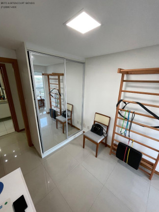 Imagem Imóvel com 2 Quartos à Venda, 68 m² em Armação - Salvador Imagem Imóvel com 2 Quartos à Venda, 68 m² em Armação - Salvador