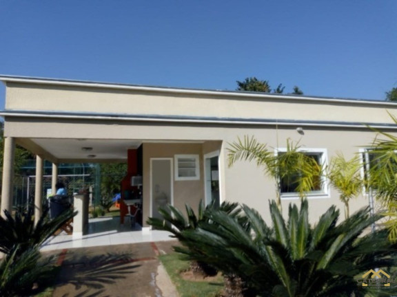 Imagem Apartamento com 2 Quartos à Venda, 52 m² em Recanto Quarto Centenário - Jundiaí Imagem Apartamento com 2 Quartos à Venda, 52 m² em Recanto Quarto Centenário - Jundiaí