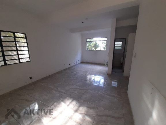 Imagem Imóvel à Venda, 900 m² em Jardim Tupanci - Barueri
