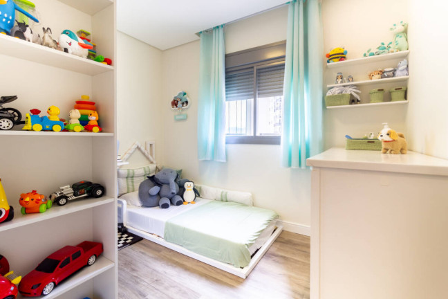 Imagem Apartamento com 2 Quartos à Venda, 95 m² em Vila Leopoldina - São Paulo Imagem Apartamento com 2 Quartos à Venda, 95 m² em Vila Leopoldina - São Paulo