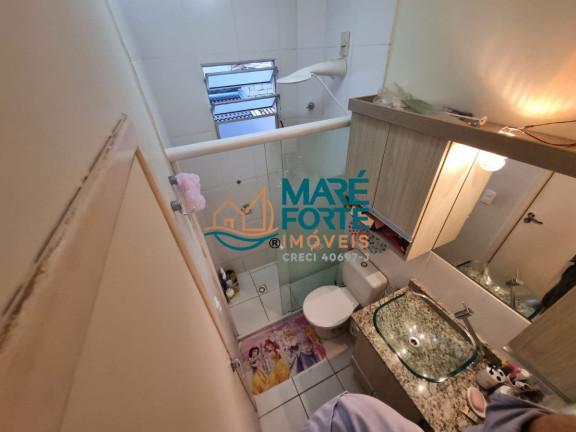 Imagem Casa de Condomínio com 3 Quartos à Venda, 110 m² em Esplanada Independência - Taubaté Imagem Casa de Condomínio com 3 Quartos à Venda, 110 m² em Esplanada Independência - Taubaté
