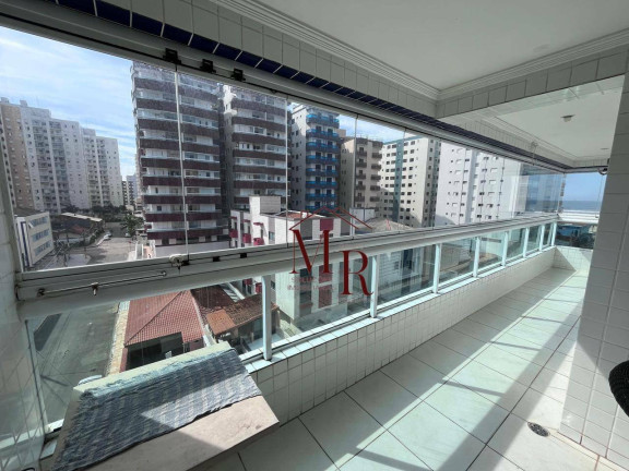 Imagem Apartamento com 2 Quartos à Venda, 95 m² em Ocian - Praia Grande Imagem Apartamento com 2 Quartos à Venda, 95 m² em Ocian - Praia Grande