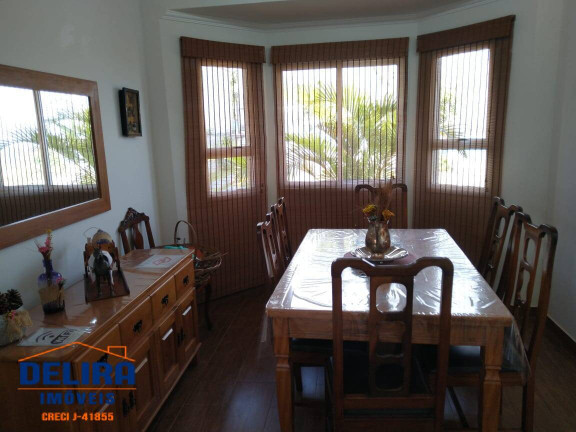 Imagem Chácara com 3 Quartos à Venda, 1.200 m² em Mato Dentro - Mairiporã Imagem Chácara com 3 Quartos à Venda, 1.200 m² em Mato Dentro - Mairiporã