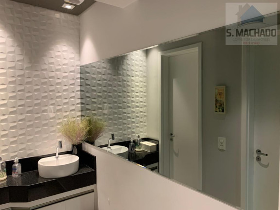 Imagem Imóvel Comercial à Venda, 101 m² em Jardim - Santo André Imagem Imóvel Comercial à Venda, 101 m² em Jardim - Santo André